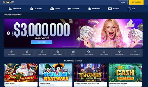 florida gambling sites|Online Casinos in Florida 2024 .